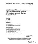 Medical imaging 2002