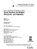 Smart Structures and Materials 2002