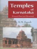 Temples of Karnataka