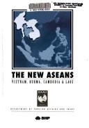 The New ASEANs