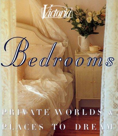 Victoria Bedrooms