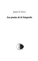 Las poetas de la búsqueda