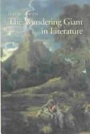 Wandering Giant in Literature: From Polyphemus to Papageno