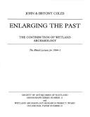 Enlarging the Past
