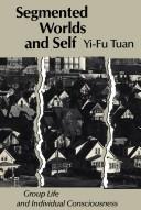Segmented Worlds and Self