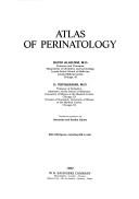 Atlas of perinatology