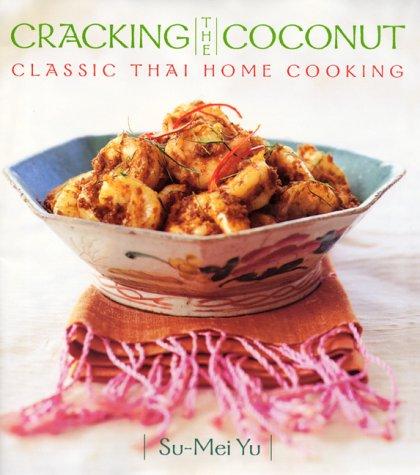 Cracking the Coconut