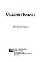 Celebrisi's journey
