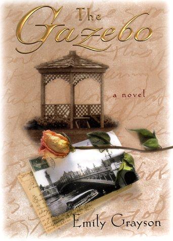 The Gazebo