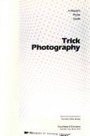 Trick photography