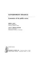 Government Finance