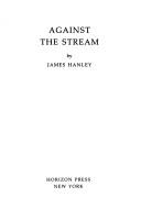 Against the Stream