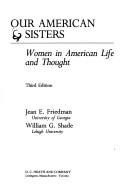 Our American sisters