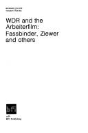 WDR and the Arbeiterfilm
