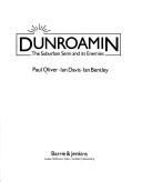 Dunroamin
