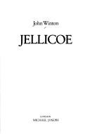 Jellicoe