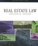 Real estate law
