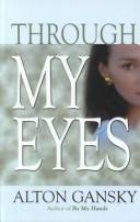 Through my eyes
