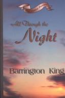 All through the night