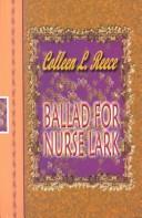 Ballad for Nurse Lark
