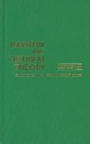 Bakhtin and Cultural Theory