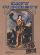 Davy Crockett