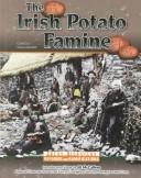 The Irish Potato Famine