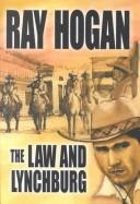 Law and Lynchburg