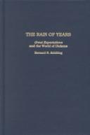 The Rain of Years