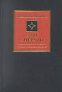 The Cambridge Companion to Sam Shepard