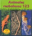 Ooey-Gooey Animals 123