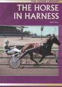 The Horse in Harness