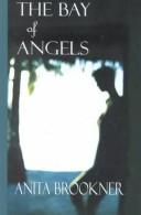 The Bay of Angels