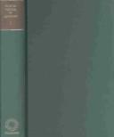 Selected Writings of Leigh Hunt