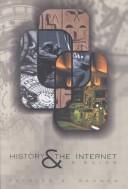 History and the Internet