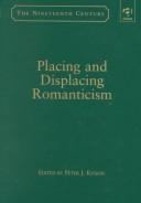 Placing and Displacing Romanticism