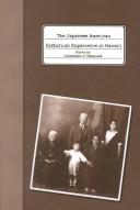 The Japanese American historical experience in Hawaiì