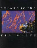 Chiarascuro