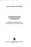 Modernidade e tradição
