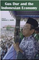 Gus Dur and the Indonesian Economy