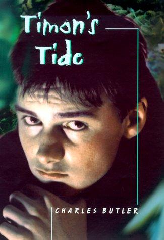 Timon's Tide