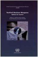 Tactical nuclear weapons