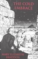 The cold embrace and other ghost stories