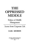 The Oppressed Middle