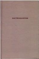 Electro-magnetism