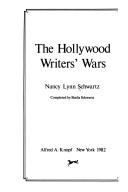 The Hollywood Writers' Wars