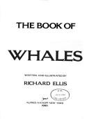 The book of whales