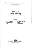 IUDs and Family Planning