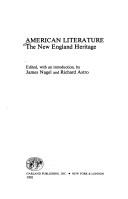 American literature