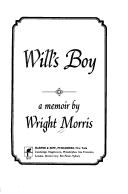 Will's Boy